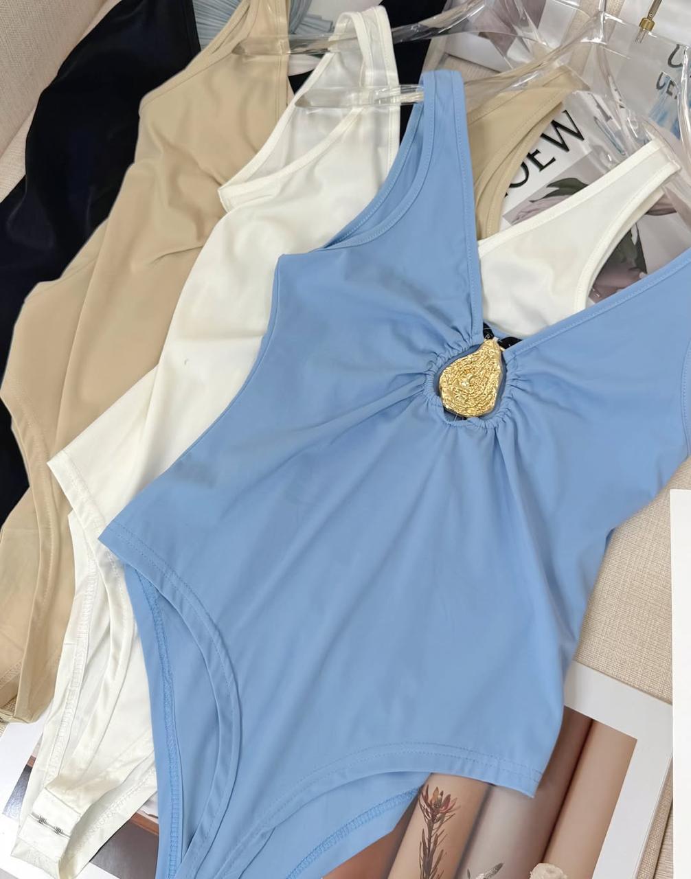 Femme Body Confort