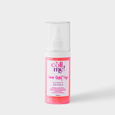 Toner Night com Retinol e Centella Asiática