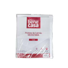 Capa de Colchão Impermeável
